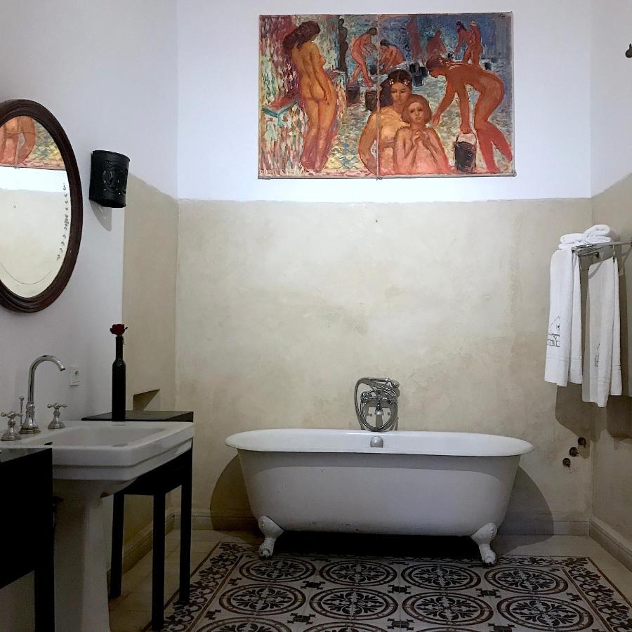 Riad Dar Dallah มาร์ราเกช ภายนอก รูปภาพ